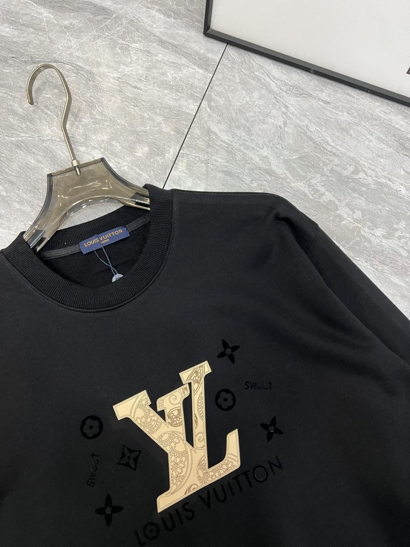 Louis Vuitton Hoodies